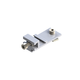 253948_1513406-catalog-trienergy-solutions