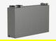 25571_0303601_ecoflow_powerocean_lfp_battery_5
