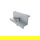 619444_1513325-catalog-trienergy-solutions