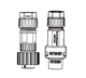 576664_0202436-catalog-trienergy-solutions