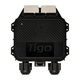 590908_0700109-catalog-trienergy-solutions