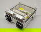 68036_8mppt8ues