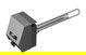 8682_0203301_ecoflow_powerglow_immersion_heater_3
