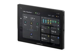 EcoFlow Home Energy Manager PowerInsight (EU)