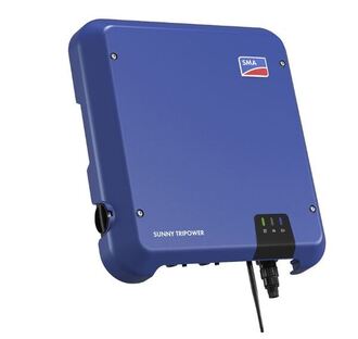 SMA Sunny Tripower 3.0-3AV-40, 2 MPPT, IP65