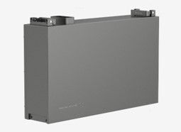 EcoFlow PowerOcean LFP Battery 5.10 kWh, IP65