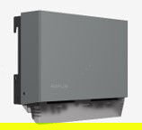 EcoFlow PowerOcean Hybrid Inverter 8kW, 3~, 2 MPPT, IP65