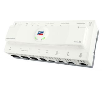 SMA Data Manager M EDMM-20