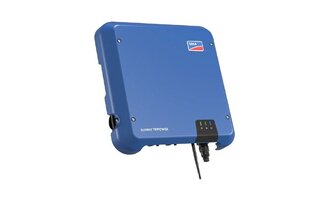 SMA Sunny Tripower 10.0-3AV-40, 2 MPPT, IP65