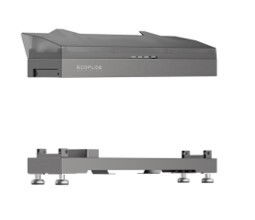 EcoFlow PowerOcean Battery Junction Box