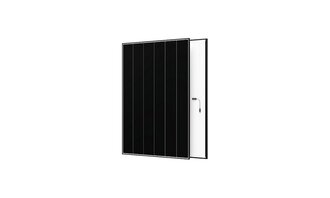 AIKO Neostar 3P A485-MCE54Mw Mono-Glas, 15 Jahre Produktgarantie