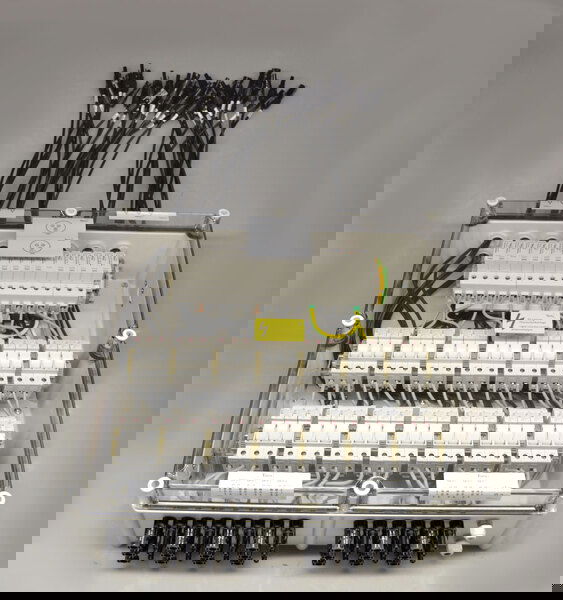 151918_1520043