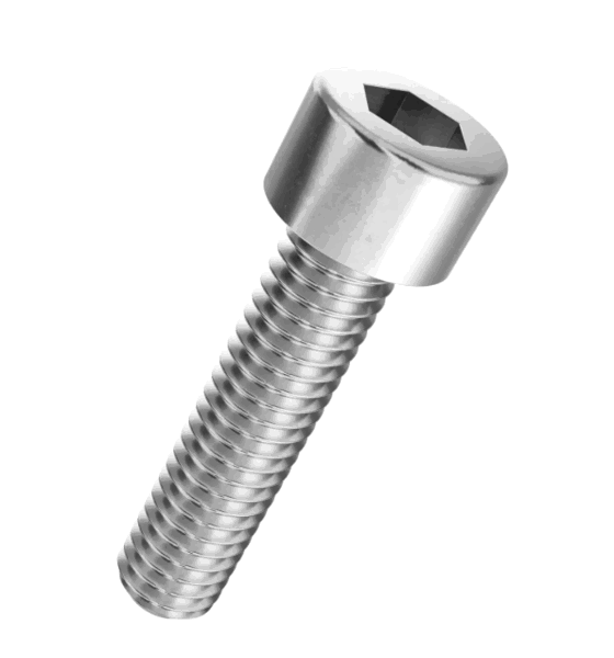 680365_1513342-catalog-trienergy-solutions