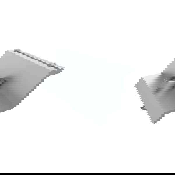 619444_1513325-catalog-trienergy-solutions