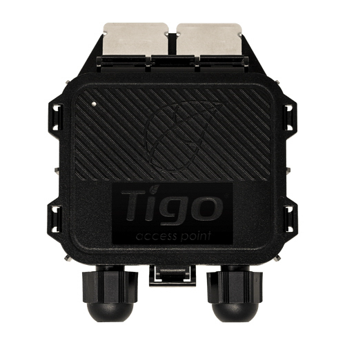 590908_0700109-catalog-trienergy-solutions