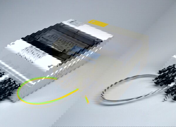 626914_1520012