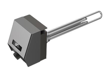 8682_0203301_ecoflow_powerglow_immersion_heater_3