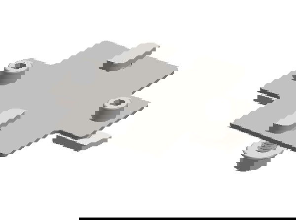 927330_1513468