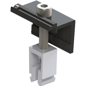 652688_1513402-catalog-trienergy-solutions