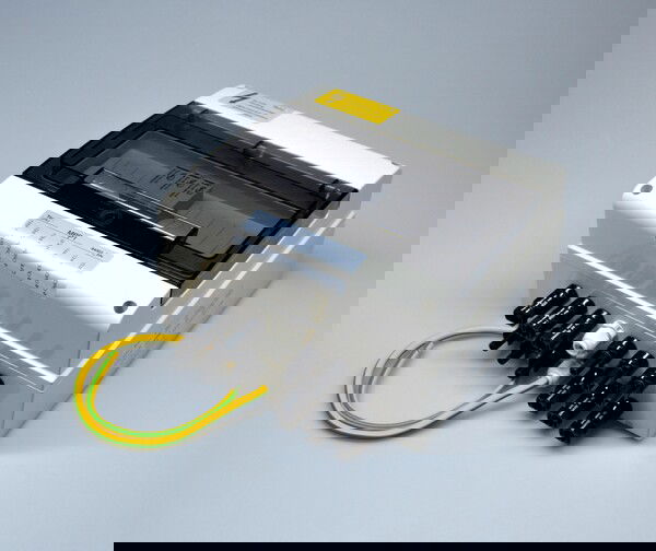 953205_1520027