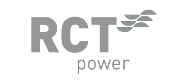 Logo Rct Power