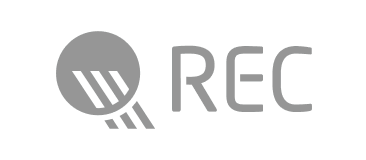 Logo Rec