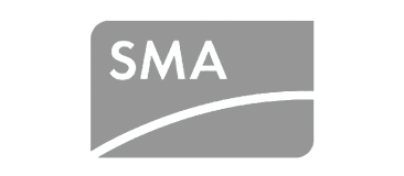 Logo Sma
