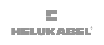 Logo Helukabel
