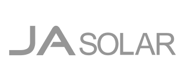 Logo Jasolar