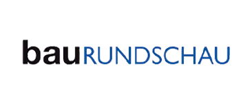 Logo Energie Rundschau