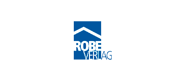Logo Robe Verlag