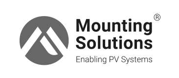 Logo Mounting Solutions