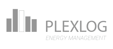 Logo Plexlog