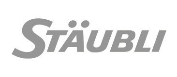 Logo Staeubli