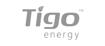 Logo Tigo Energy