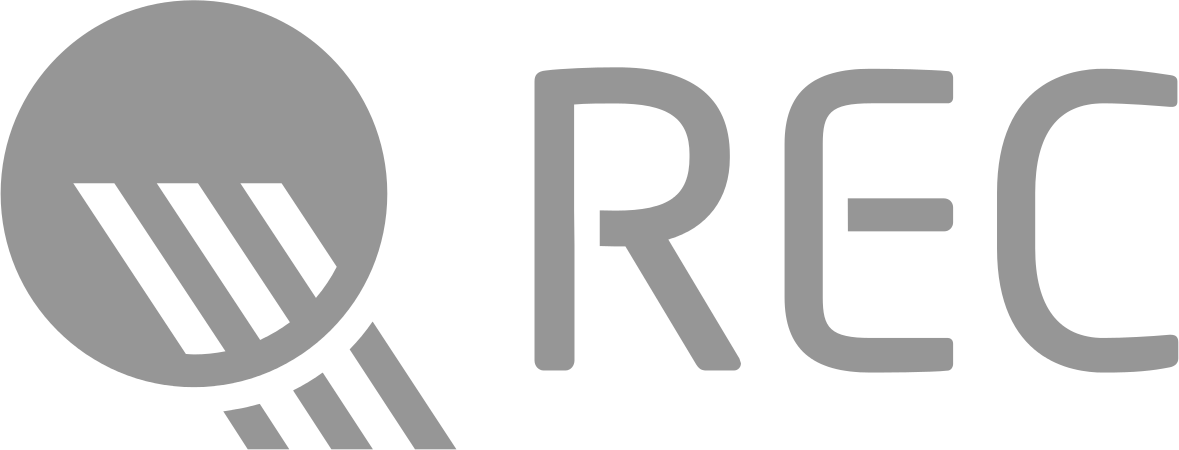 Logo RCT power